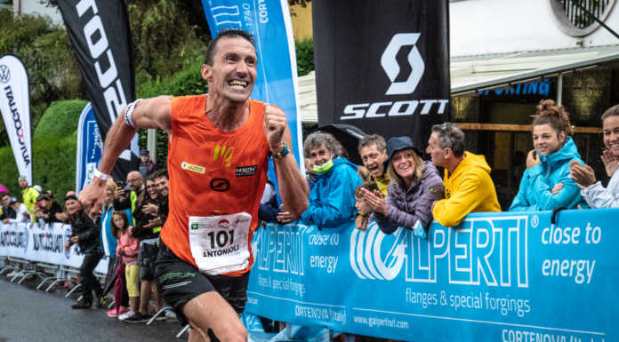 Grigne Skymarathon 2023, a Pasturo l’unica tappa italiana di Skyrunning World Series Grigne Skymarathon