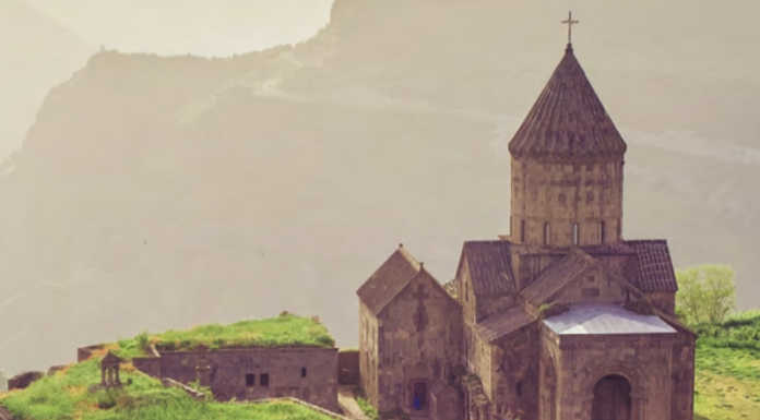 “Lecco racconta l’Armenia. Un’amicizia che continua”, dal 24 una serie di eventi