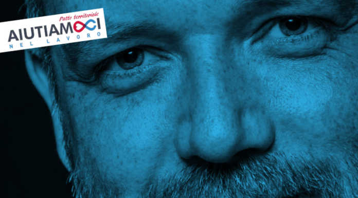 Fondo Aiutiamoci nel lavoro, un’opportunità per i negozi di vicinato