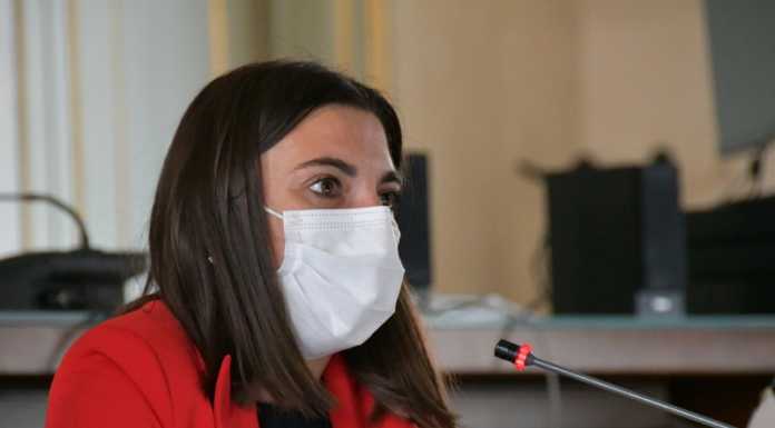 Lecco, dieci posti per quattro progetti di Servizio Civile