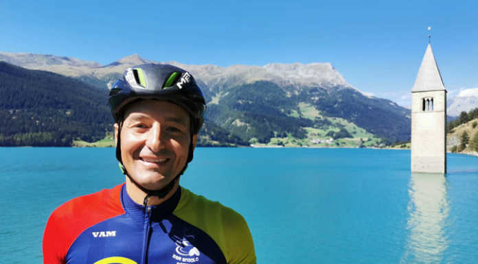 Triathlon. Nasce la sezione Triathlon alla Polisportiva Mandello