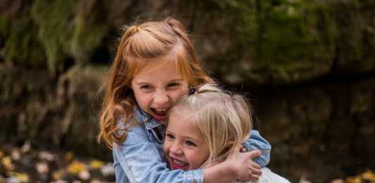 Psicologia e Vita. Disagi psicologici da Covid: i più colpiti sono i giovani