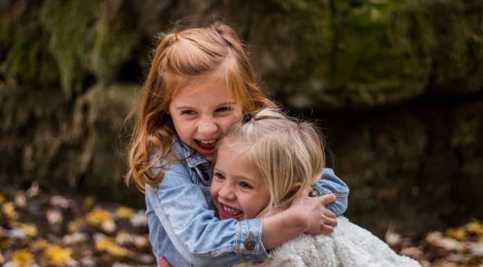 Psicologia e Vita. Disagi psicologici da Covid: i più colpiti sono i giovani