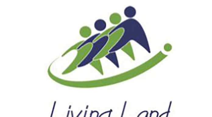 Living Land, aperto il nuovo bando per i giovani residenti sul lago