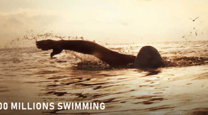 Il film biografico su Leo Callone disponibile su Netflix