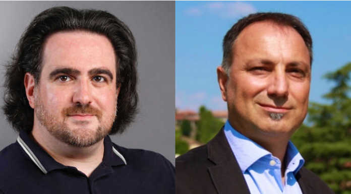 Cernusco al voto: nove domande con L’altracittà ai due candidati sindaci