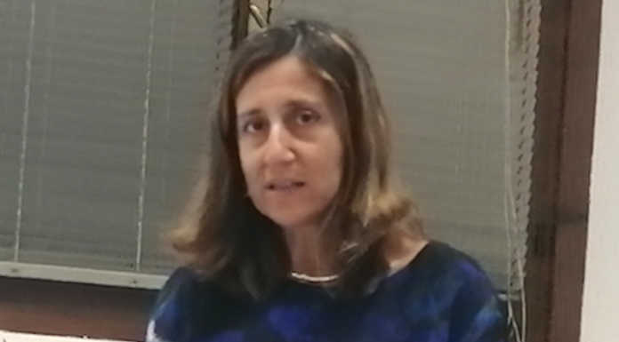 Cernusco, Brusadelli nuovo capogruppo della minoranza Samantha Brusadelli