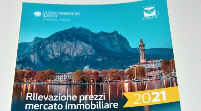 Immobiliare, vendite e prezzi stabili “ma sono cambiate le esigenze”