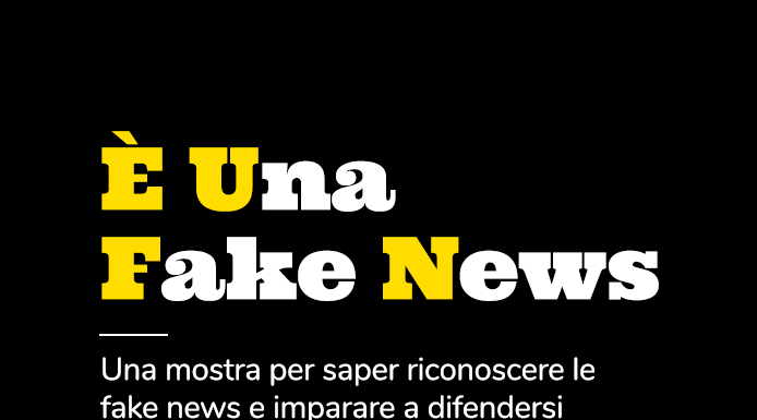 Scritte sul San Martino e autore misterioso: tutta la verità, nient’altro che la verità fake news