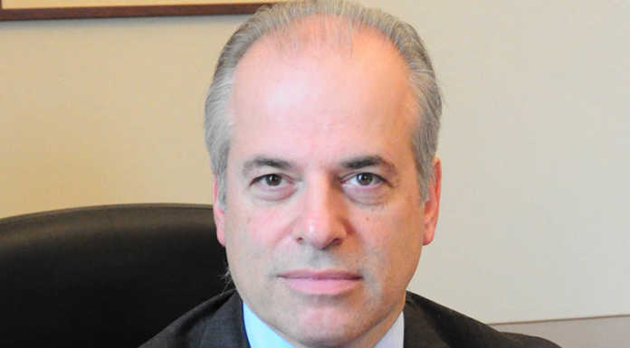 Sanità: cambia il direttore dell’ATS Brianza. M5S: “Valzer di nomine” Carmelo Scarcella nuovo direttore di ATS Brianza