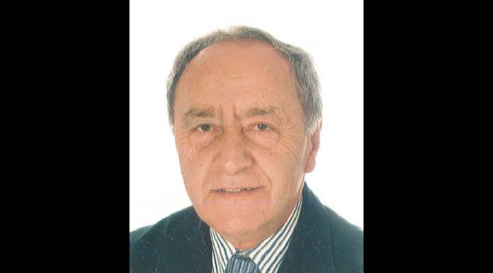 Dolore a Valmadrera per la morte di Felice Vassena: “Un uomo di grande sensibilità” Felice Vassena morto all'età di 77 anni