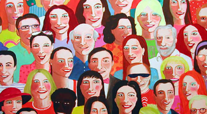 Censimento Istat 2025. Al via la nuova edizione del Censimento permanente della popolazione e delle abitazioni