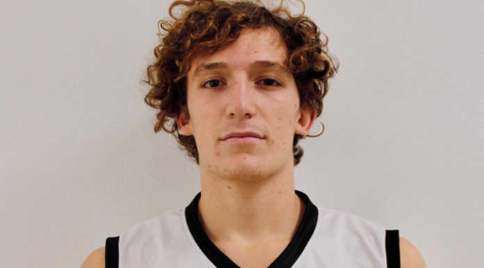 Basket Serie D. L’Autovittani Pescate completa il roster