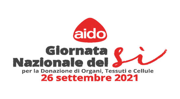 Giornata del Sì, l’Aido lecchese presente in 45 piazze