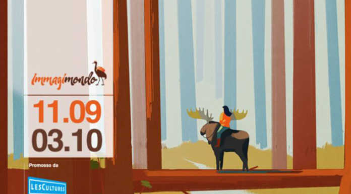 Immagimondo entra nel vivo e da sabato “Tutto il mondo a Lecco”