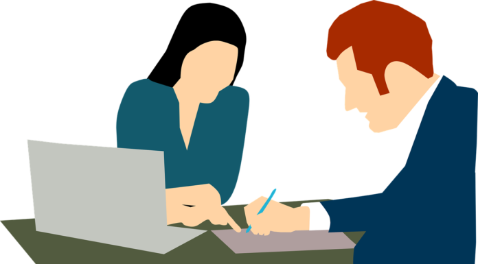 Politecnico. Tech Day online: “Recupero e Riciclo delle materie plastiche”