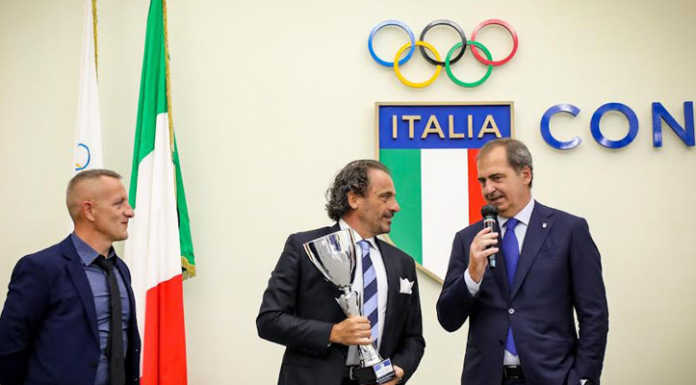 Calcio a 5. Ufficializzato il calendario della Serie A2