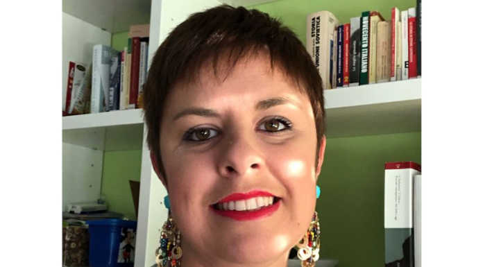 Merate, ripristinato il tempo scuola: soddisfatti i genitori promotori della petizione Isabella Lavelli