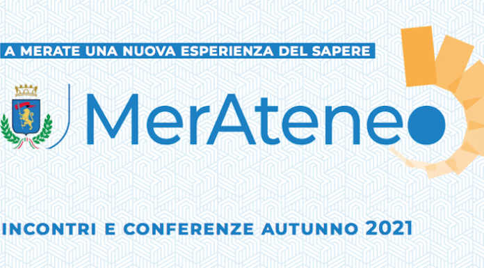 Merate: l’omaggio a Dante e Dostoevskij nel nuovo ciclo di MerAteneo