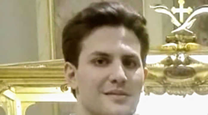 Giallo di Temù. Anche Mirto Milani in carcere per l’omicidio di Laura Ziliani