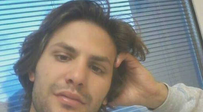 Omicidio Ziliani, confermato l’ergastolo per Mirto Milani e le due figlie della vittima Mirto Milani arrestato per l'omicidio di Laura Ziliani