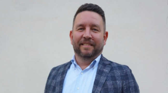 Montevecchia: pronta la Giunta Pendeggia. Blatti è il vice sindaco