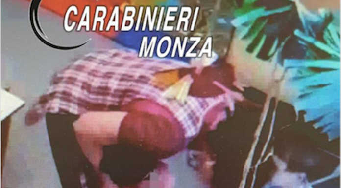 Monzese. Presunti maltrattamenti sugli alunni: sospesa maestra d’asilo