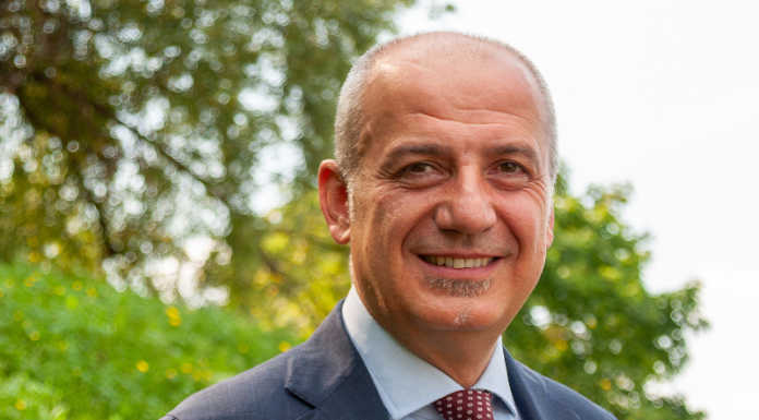 insieme per Sirtori sul mancato trasferimento della biblioteca: “Un fallimento annunciato” Paolo Negri