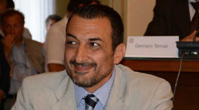 Bione. “La club house del rugby non era abusiva”. Assolto il presidente Gheza