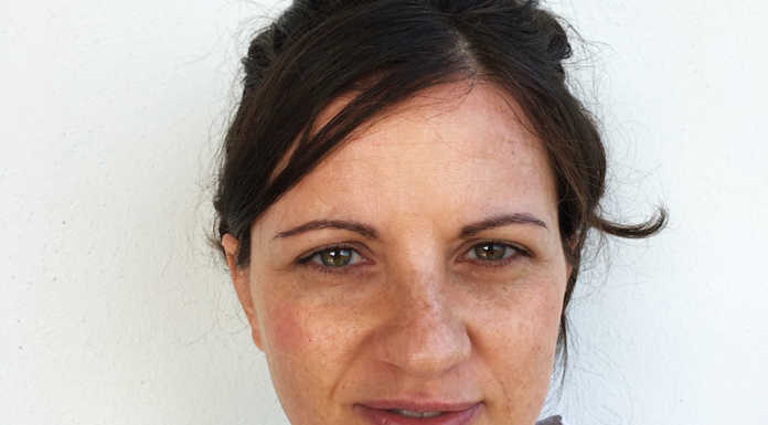 “Super” borsa di studio per la ricercatrice Veronica Krenn di Oggiono