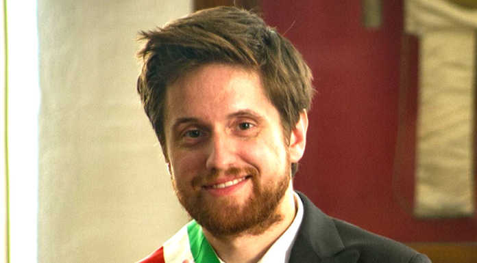 Fusione societaria tra AeB e A2A, indagato il sindaco di Seregno