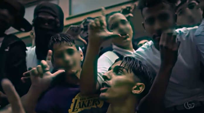 Baby Gang e disagio giovanile, l’imam: “Lasciamo una porta aperta all’ascolto”