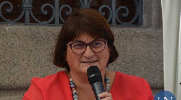 Lecco. Al via i progetti “Sostenibilità: città in azione” e “Contratti di Fiume” car_sharing_e_vai_lecco