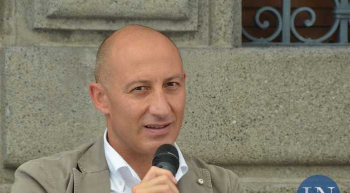 Al Comune di Lecco in arrivo 11 milioni di euro dal PNRR per 4 progetti car_sharing_e_vai_lecco