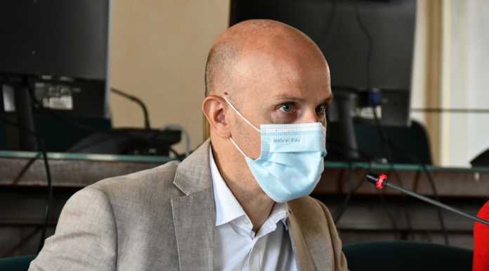 Lecco. Convenzione paritarie, discussione aperta. Serve un’intesa