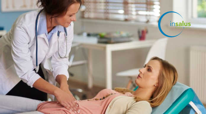 A tu per tu con la Salute. Endometriosi: sintomatologia, diagnosi e cura