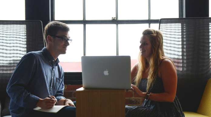 Giovani imprenditori artigiani: “Le nostre imprese post pandemia. Puntiamo su digital e sostenibilità” giovani imprenditori pixabay