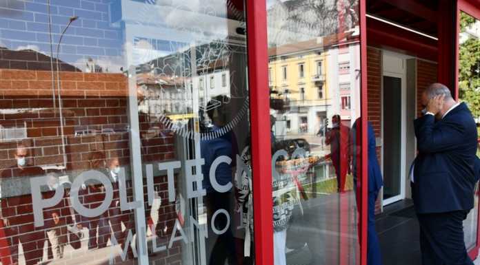 Sessione straordinaria di lauree al Politecnico. L’elenco dei laureandi