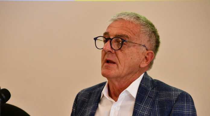 Pubblicato il listino Rilevazione Prezzi Mercato Immobiliare di Lecco e Provincia 2022 Sergio Colombo