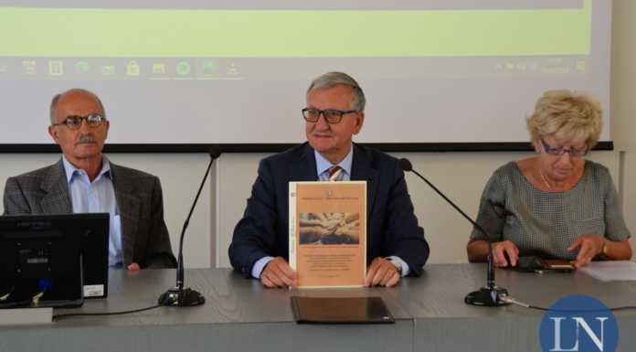 Fondo aiutiamoci nel lavoro. Al via la raccolta: “C’è bisogno proprio di tutti” fondo_aiutiamoci_nel_lavoro