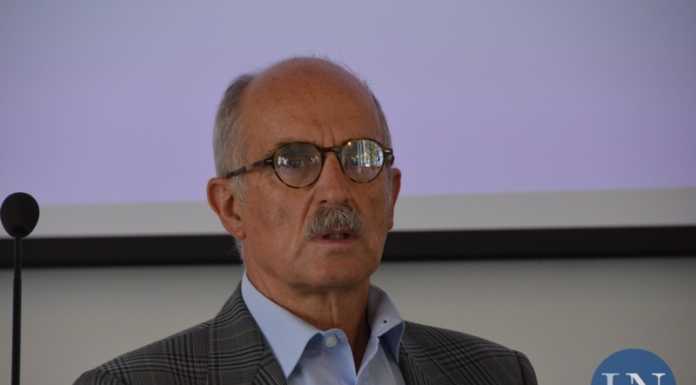 Progetto Family Power, attivi gli sportelli degli ambiti di Lecco e Bellano