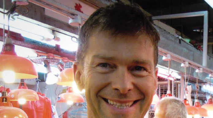 Oggiono. Il “Piccolo Giro” correrà nel ricordo di Giorgio Frigerio