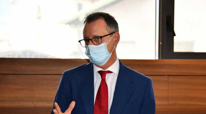 Acel, il nuovo presidente: “Continueremo a dare attenzione al territorio”