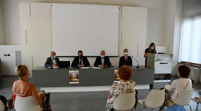 Immagimondo, il festival si prepara a spalancare di nuovo le sue porte