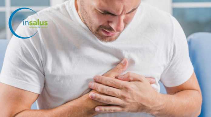 A tu per tu con la Salute. Quando il cuore fa male: infarto del miocardio