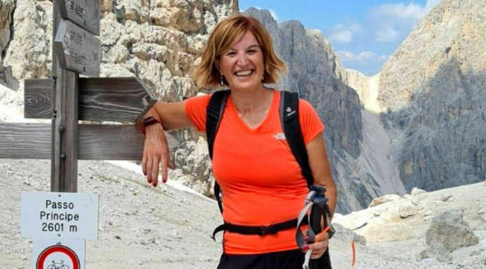 Omicidio di Temù: i tre indagati restano in silenzio di fronte al Gip Laura Ziliani, ex vigilessa di Temù uccisa nel maggio 2021
