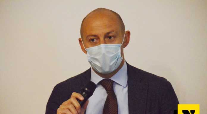 Caro bollette, Gattinoni: “Serve una risposta ora per famiglie e imprese” lecco_città_dei_promessi_sposi_2021