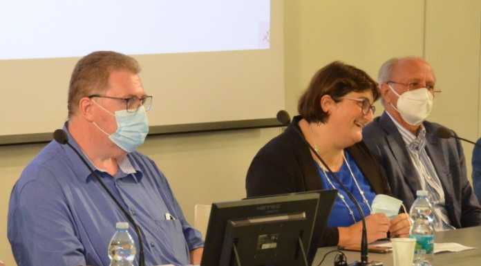 “Settimana della mobilità sostenibile” tra sperimentazione e partecipazione lecco_settimana_mobilità_sostenibile