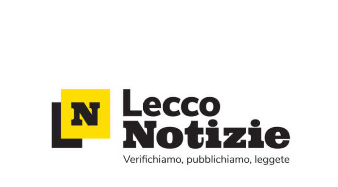 Lecconotizie cambia pelle: nuovo logo, nuovo colore e un payoff