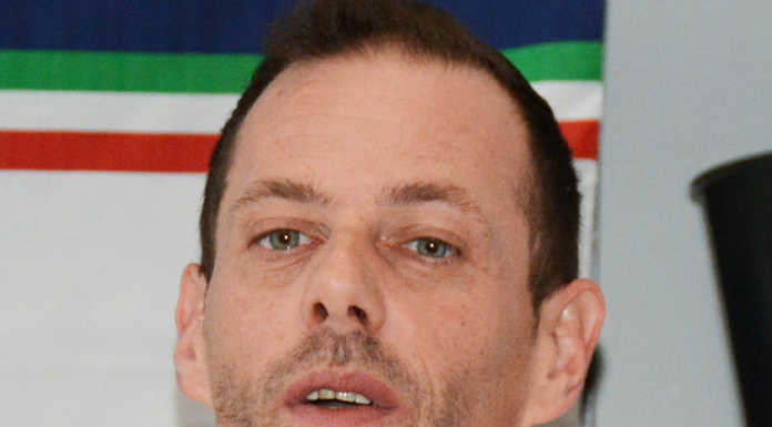 Il cordoglio per la morte di Masetti: “Abbiamo tutti un grande debito con te”